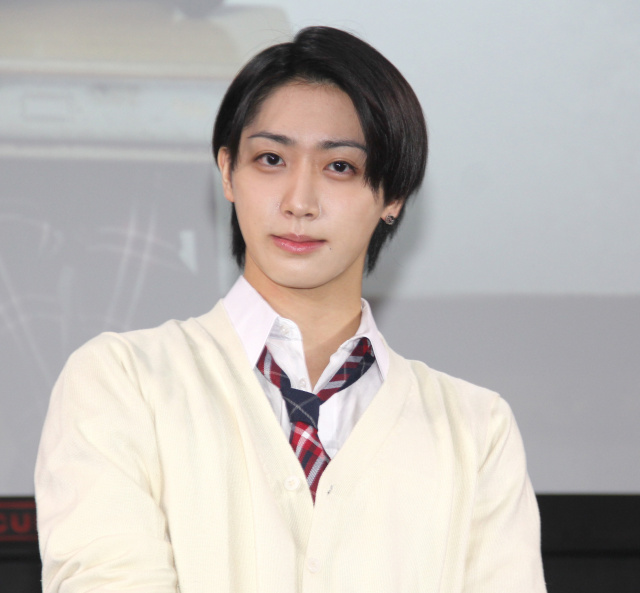 【芸能】芸能事務所『スターレイプロダクション』が俳優・武本悠佑との契約を解除…　自身のXで謝罪「今あるお仕事、役柄は全て降板」